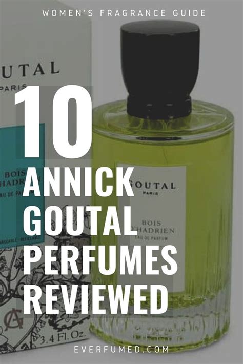 annick goutal parfums|annick goutal perfume reviews.